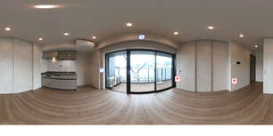 ルフォンプログレ神田プレミア 1203 【東京都神田駅】 の外観写真