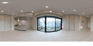 ルフォンプログレ神田プレミア 1103 【東京都神田駅】 の外観写真