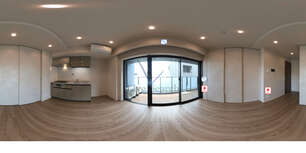 ルフォンプログレ神田プレミア 1003 【東京都神田駅】 の外観写真