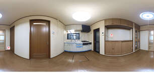 久保町9丁目戸建  【兵庫県駒ヶ林駅】 の外観写真