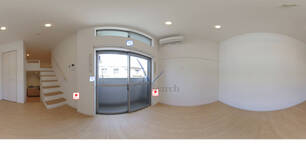 ラピュータ唐原 105 【福岡県九産大前駅】 の外観写真