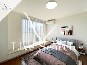 エステート・モア平尾駅前通り 1011 【福岡県平尾駅】 の外観写真