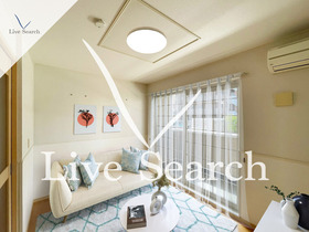 スモールウッズタウン 102 【福岡県土井駅】 の外観写真