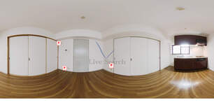 博多桶屋町ビル 303 【福岡県祇園駅】 の外観写真