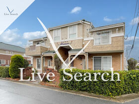 フレスコ 102 【福岡県賀茂駅】 の外観写真