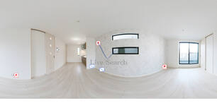 神戸市兵庫区東出町2丁目新築戸建  【兵庫県神戸駅】 の外観写真