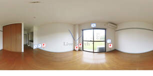 ル・ソレイユ狛江  202 【東京都狛江駅】 の外観写真