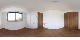 RJRプレシア六本松 206 【福岡県六本松駅】 の外観写真