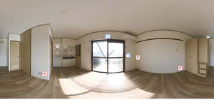 サルヴァトーレ今宿 611 【福岡県九大学研都市駅】 の外観写真