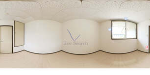 ユーパレス A 【兵庫県岡場駅】 の外観写真