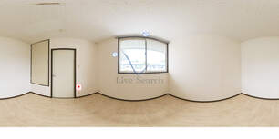 ユーパレス D 【兵庫県岡場駅】 の外観写真