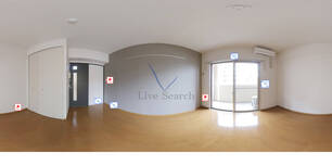 エムティースクエア吉塚駅前 311 【福岡県吉塚駅】 の外観写真