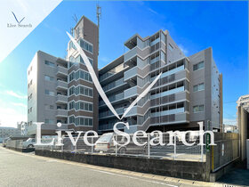 サンマリノ三苫 208 【福岡県三苫駅】 の外観写真