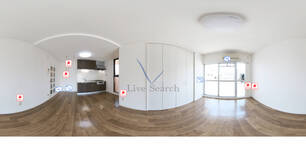 五葉ビルB 306 【兵庫県西鈴蘭台駅】 の外観写真