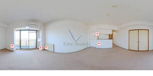 垂水五色山アーバンライフ 605 【兵庫県山陽垂水駅】 の外観写真