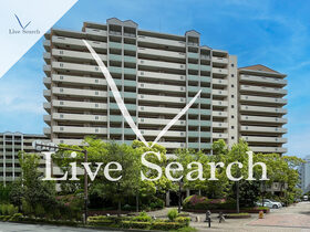 西福岡マリナタウンクレアコースト4番館 504 【福岡県室見駅】 の外観写真