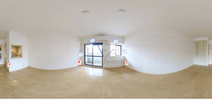 サンセーヌ大名 603 【福岡県赤坂駅】 の外観写真