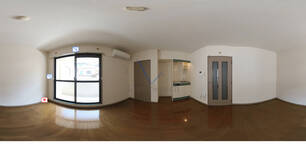 ヴェルロッジヒロタ 202 【福岡県姪浜駅】 の外観写真