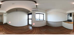 朝日プラザ博多Ⅳ 1004 【福岡県博多駅】 の外観写真