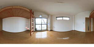 トレンチーノ 502 【福岡県藤崎駅】 の外観写真