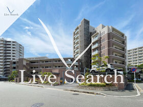 フリーディア大橋プレミアム 209 【福岡県大橋駅】 の外観写真