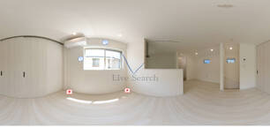 中和泉一丁目　戸建て  1号棟　  【東京都狛江駅】 の外観写真