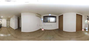 イマージュピースヒル 101 【福岡県西鉄平尾駅】 の外観写真