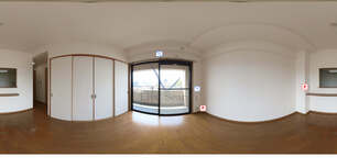 サンライズ那珂 503 【福岡県竹下駅】 の外観写真