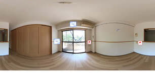 リバーウインズ 205 【東京都狛江駅】 の外観写真