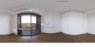 RJRプレシア千早駅前 1003 【福岡県千早駅】 の外観写真