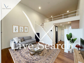 RAISE桜並木 102 【福岡県雑餉隈駅】 の外観写真