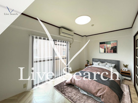 SY高宮 303 【福岡県平尾駅】 の外観写真