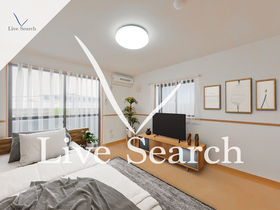 ピュア平尾参番館 403 【福岡県平尾駅】 の外観写真