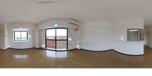 チェリーブロッサム 301 【福岡県JR香椎駅】 の外観写真