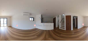 津屋崎建売　2号地  【福岡県福間駅】 の外観写真