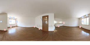 レジデンシャル芦屋Ⅱ J 【兵庫県芦屋駅】 の外観写真