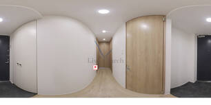 オープンブルーム綾瀬 803 【東京都綾瀬駅】 の外観写真