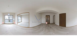 メモワール香椎南 205 【福岡県舞松原駅】 の外観写真