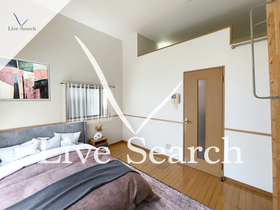 ピュア室見弐番館 103 【福岡県室見駅】 の外観写真