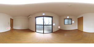 ル・レーヴ薬院 804 【福岡県薬院大通駅】 の外観写真