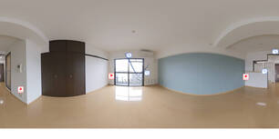 エトワール7 508 【福岡県九産大前駅】 の外観写真