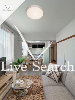 ヴィラ桜坂 201 【福岡県桜坂駅】 の外観写真