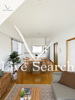 翠香ビル 302 【福岡県西新駅】 の外観写真