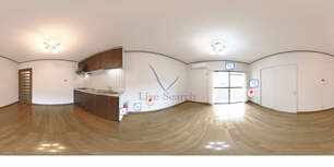 スワンマンション今宿 205 【福岡県今宿駅】 の外観写真