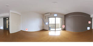 エムティースクエア吉塚駅前 308 【福岡県吉塚駅】 の外観写真