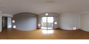 エムティースクエア吉塚駅前 511 【福岡県吉塚駅】 の外観写真