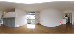 ケープビレッジⅠ 103 【福岡県九産大前駅】 の外観写真