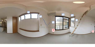 サウスピア吉祥寺 204 【東京都吉祥寺駅】 の外観写真