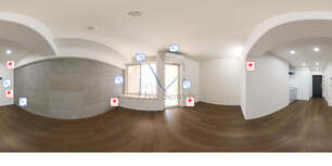 IVY SQUARE 502 【福岡県博多駅】 の外観写真