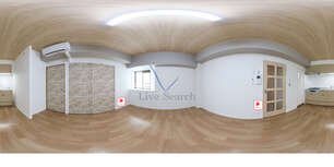 ローラン姪浜 505 【福岡県姪浜駅】 の外観写真